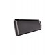 Vorsk EU / EU-Series Base Plate (Twin Pack)